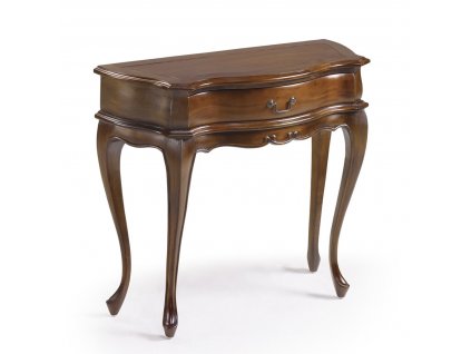 Luxusní konzolový stolek M-Vintage Suis