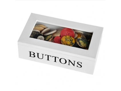 Buttons Box