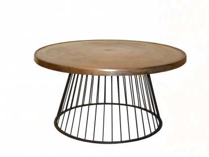 Originální odkládací stolek GRANDE
