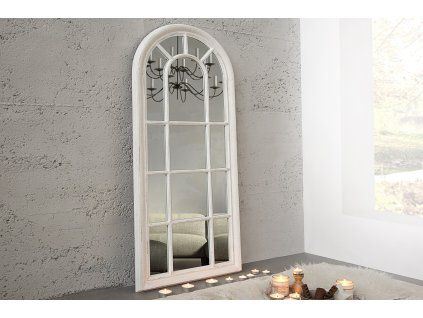 Nástěnné zrcadlo Castillo 140 cm