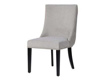 Elegantní CHESTER křesílko