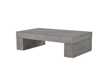 Designový konferenční stůl