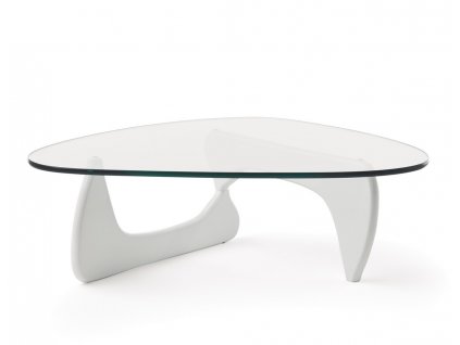 Designový moderní konferenční stolek Twito 125cm
