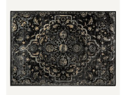 Luxusní vintage koberec Angela 240x340cm