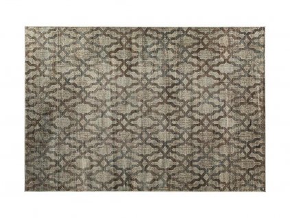 Luxusní vintage koberec Chris 290x200cm
