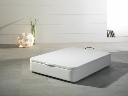 Divan s úložným prostorem CAPRI Uno