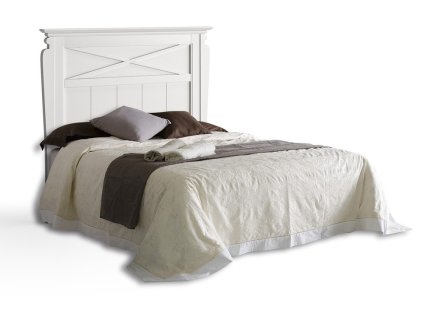 Designová postel MEDITERRÁNEO 90-180cm zakázková