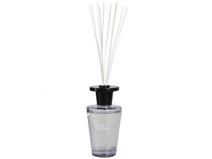 Stylový aroma difuzér
