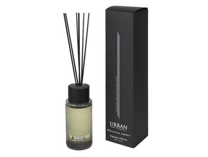 Aroma difuzér