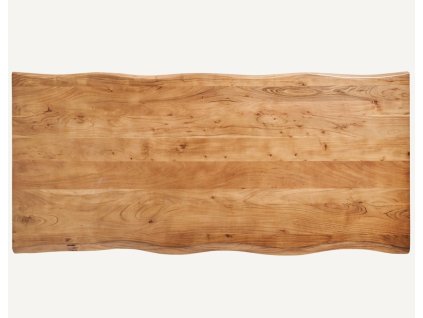 Luxusní jídelní stůl Zinca 220cm provensálský styl
