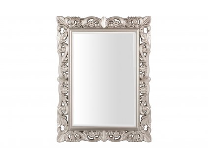 Luxusní nástěnné zrcadlo Antique 71x103cm