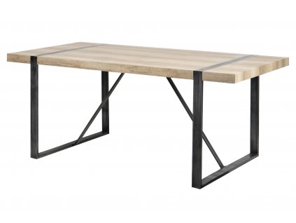 Designový jídelní stůl Resso 180 cm