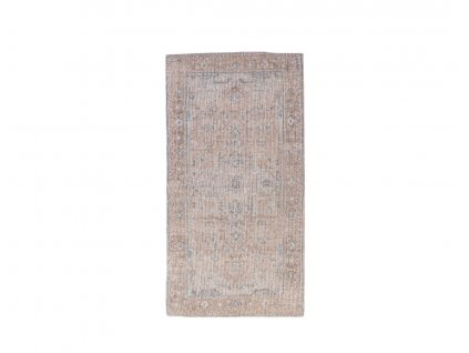 Klasický koberec Argelia 60x120cm bavlněný