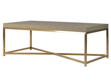 Moderní konferenční stolek Nimo design