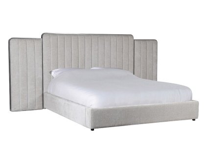 95992 stylova postel dina 180x200cm