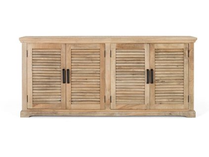 96097 1 prostorny dreveny pribornik venecia