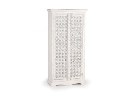96352 designonva vysoka komoda z mangoveho dreva