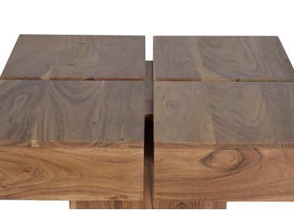 96820 1 designovy stolik z akacioveho dreva