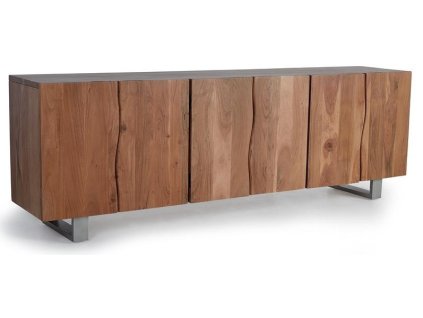 96823 1 designova skrinka z masivu
