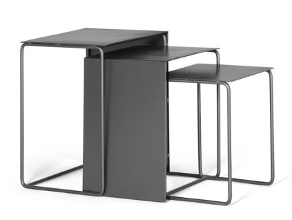97135 industrialne designove stoliky