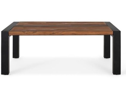97195 industrialny designovy stolik