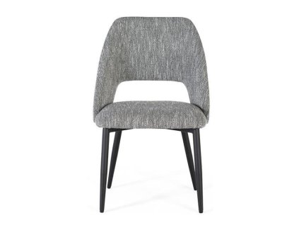 97219 stylova stolicka s calunenim