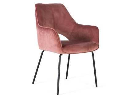 97222 stylova calunena stolicka