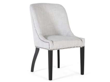 97228 1 designova calunena stolicka