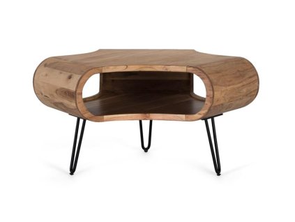 97408 designovy stolek z akacie
