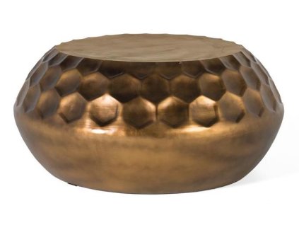97462 stylovy luxusny stolik v art deco style