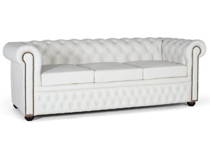 97507 1 designova kozena sedacka