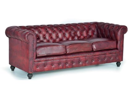 97846 moderna sedacka vo vinovej farbe