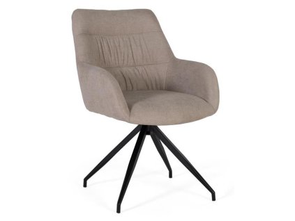 98095 1 moderna stolicka v industrialnom style