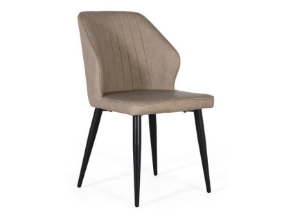 98119 1 stylova calunena stolicka