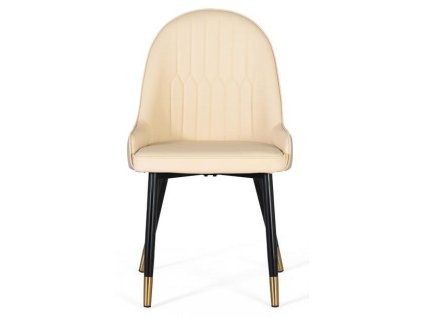 98128 1 elegantne stolicky s calunenim