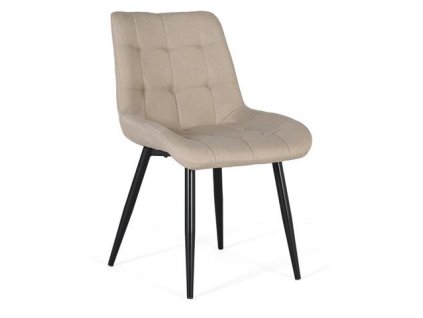 98131 1 moderne stolicky s calunenim