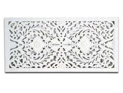 98155 orientalne vintage celo postele