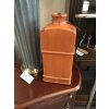 Dekorační láhev NARANJA 35cm keramická