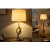 Stolní lampa Seven Seas 80 cm