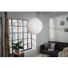 Závěsné svítidlo Cocoon white 45cm