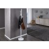 Designový moderní věšák Strom 172cm bílý