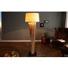 Stojací lampa Euphoria 175 cm