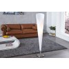 Moderní stojací lampa Ice Pop 155cm
