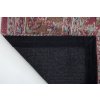Luxusní vintage koberec Orient Design 240x160cm