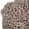 Taburet Leopard 