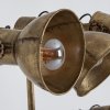 78904 5 industrialni stojaci lampa brooks tripode vi 190cm nastavitelna