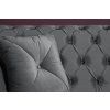 Stylová sedačka Contessa v moderním designu