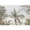Stylový obraz Palm Trees Nature 120x80cm tištěné plátno