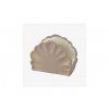 87073 1 drzak na ubrousky conchas keramicky