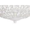 Luxusní lustr Pure Crystal 120cm